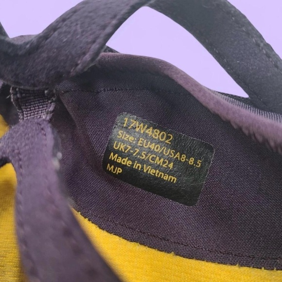 SOLD - Picture 6 of 6